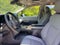 2021 Toyota Sienna XLE FWD 8-Passenger (Natl)