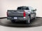2025 Toyota Tundra 4WD SR CrewMax 5.5' Bed (Natl)