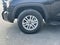 2023 Toyota Tundra 4WD SR5 CrewMax 5.5' Bed (Natl)