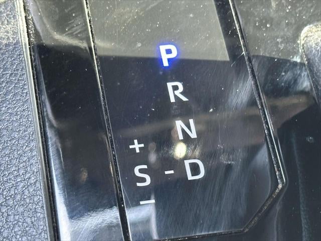 2023 Toyota Tundra 4WD SR5 CrewMax 5.5' Bed (Natl)