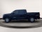 2023 Toyota Tundra 4WD SR5 CrewMax 5.5' Bed (Natl)