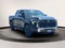2024 Toyota Tundra 4WD 1794 Edition CrewMax 5.5' Bed (Natl)