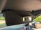 2024 Toyota Tundra 4WD 1794 Edition CrewMax 5.5' Bed (Natl)