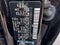 2023 Kia Telluride SX X-Line AWD