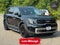 2023 Kia Telluride SX X-Line AWD