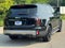 2023 Kia Telluride SX X-Line AWD