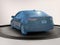 2024 Toyota Corolla LE CVT (Natl)