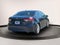 2024 Toyota Corolla LE CVT (Natl)