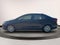 2024 Toyota Corolla LE CVT (Natl)