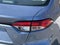 2021 Toyota Corolla L CVT (Natl)