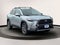 2023 Toyota Corolla Cross XLE 4WD (Natl)