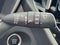 2023 Toyota Corolla Cross XLE 4WD (Natl)