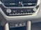 2023 Toyota Corolla Cross XLE 4WD (Natl)