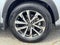 2023 Toyota Corolla Cross XLE 4WD (Natl)