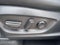2023 Toyota Corolla Cross XLE 4WD (Natl)