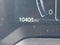 2023 Toyota Corolla Cross XLE 4WD (Natl)