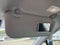 2023 Toyota Corolla Cross XLE 4WD (Natl)