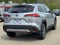 2023 Toyota Corolla Cross XLE 4WD (Natl)