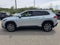 2023 Toyota Corolla Cross XLE 4WD (Natl)