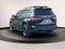 2025 Toyota Sequoia TRD Pro 4WD (Natl)