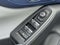 2023 Subaru Crosstrek Hybrid CVT