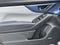 2023 Subaru Crosstrek Hybrid CVT