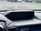2023 Subaru Crosstrek Hybrid CVT