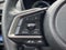 2023 Subaru Crosstrek Hybrid CVT