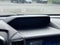 2023 Subaru Crosstrek Hybrid CVT