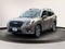 2023 Subaru Forester Limited CVT