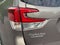 2023 Subaru Forester Limited CVT