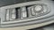 2023 Subaru Forester Limited CVT