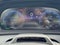 2025 Toyota Crown Platinum AWD (Natl)