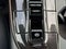 2025 Toyota Crown Platinum AWD (Natl)