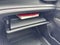 2025 Toyota Crown Platinum AWD (Natl)