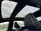 2025 Toyota Crown Platinum AWD (Natl)
