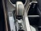 2025 Toyota Crown Platinum AWD (Natl)