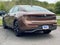 2025 Toyota Crown Platinum AWD (Natl)
