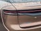 2025 Toyota Crown Platinum AWD (Natl)