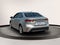 2024 Toyota Corolla LE CVT (Natl)