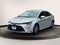 2022 Toyota Corolla Hybrid LE CVT (Natl)
