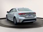 2022 Toyota Corolla Hybrid LE CVT (Natl)