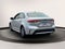 2022 Toyota Corolla Hybrid LE CVT (Natl)