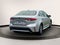 2022 Toyota Corolla Hybrid LE CVT (Natl)