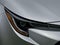 2022 Toyota Corolla Hybrid LE CVT (Natl)