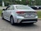 2022 Toyota Corolla Hybrid LE CVT (Natl)