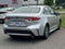 2022 Toyota Corolla Hybrid LE CVT (Natl)