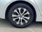 2022 Toyota Corolla Hybrid LE CVT (Natl)