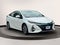 2018 Toyota Prius Prime Advanced (Natl)