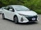 2018 Toyota Prius Prime Advanced (Natl)